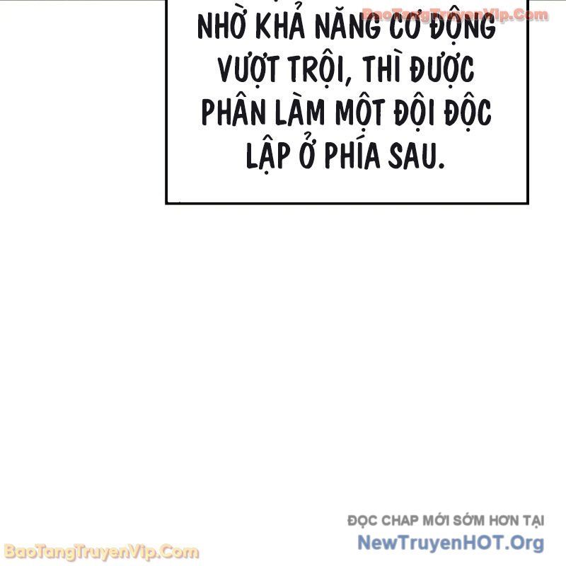 Trang 192