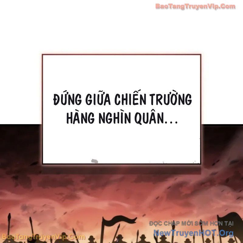 Trang 198