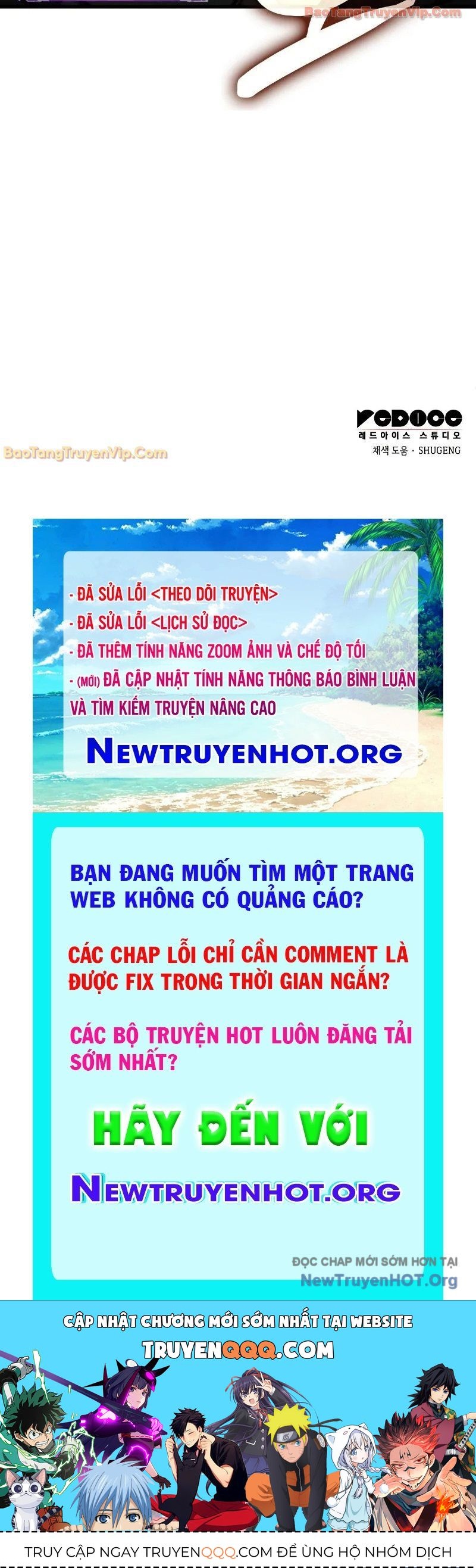 Trang 202