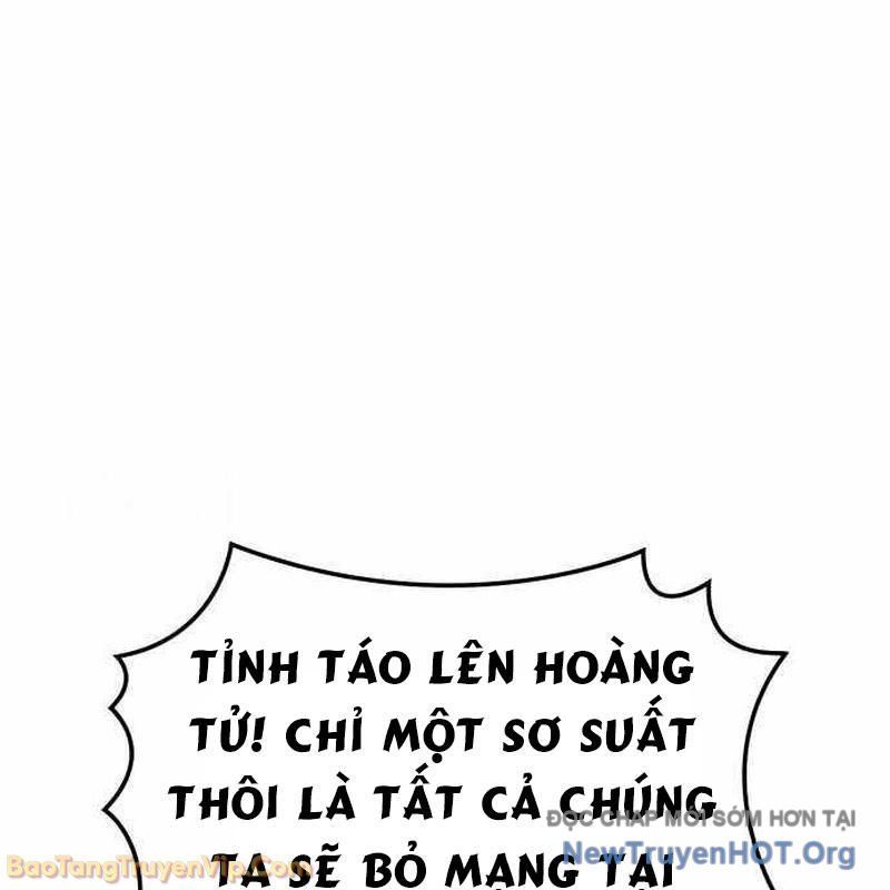 Trang 82