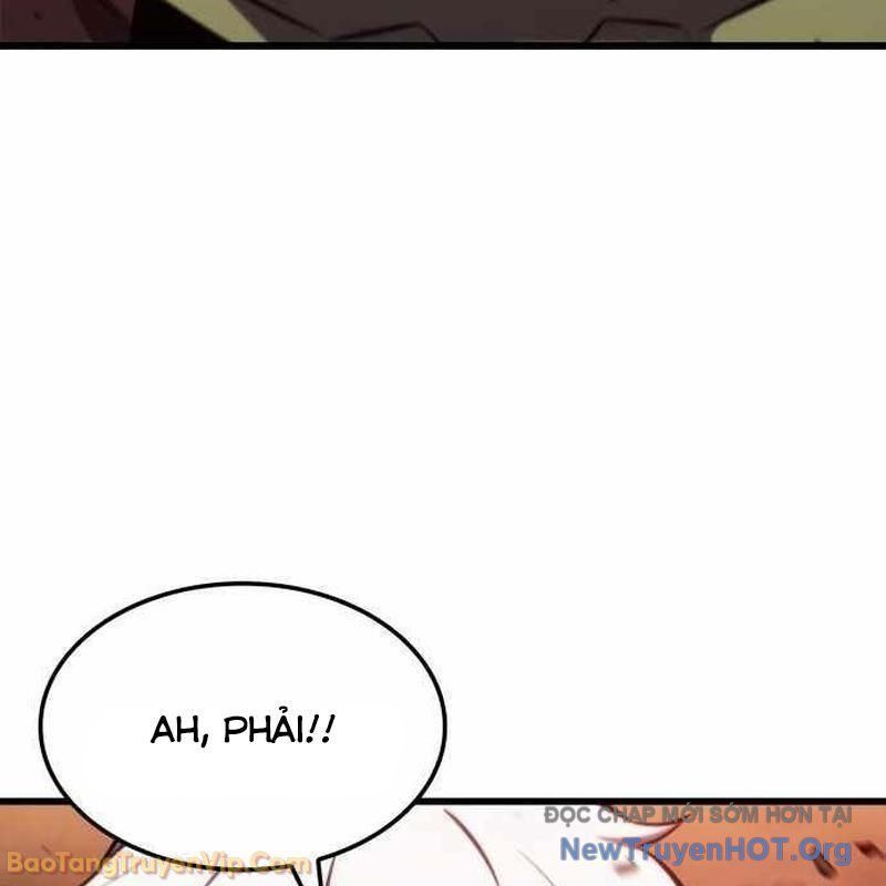 Trang 84