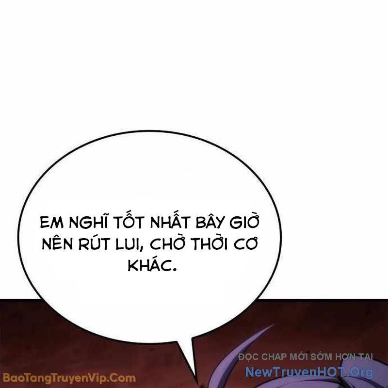 Trang 93
