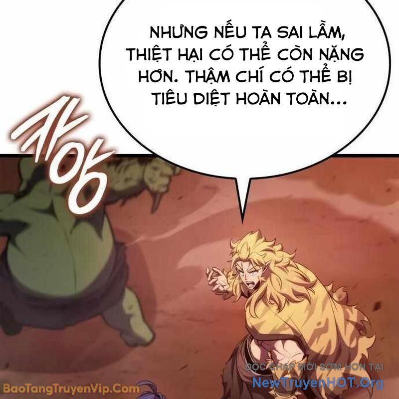 Trang 96