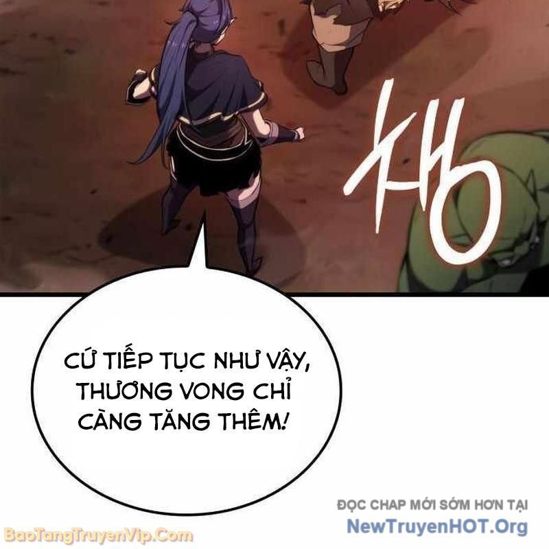 Trang 97