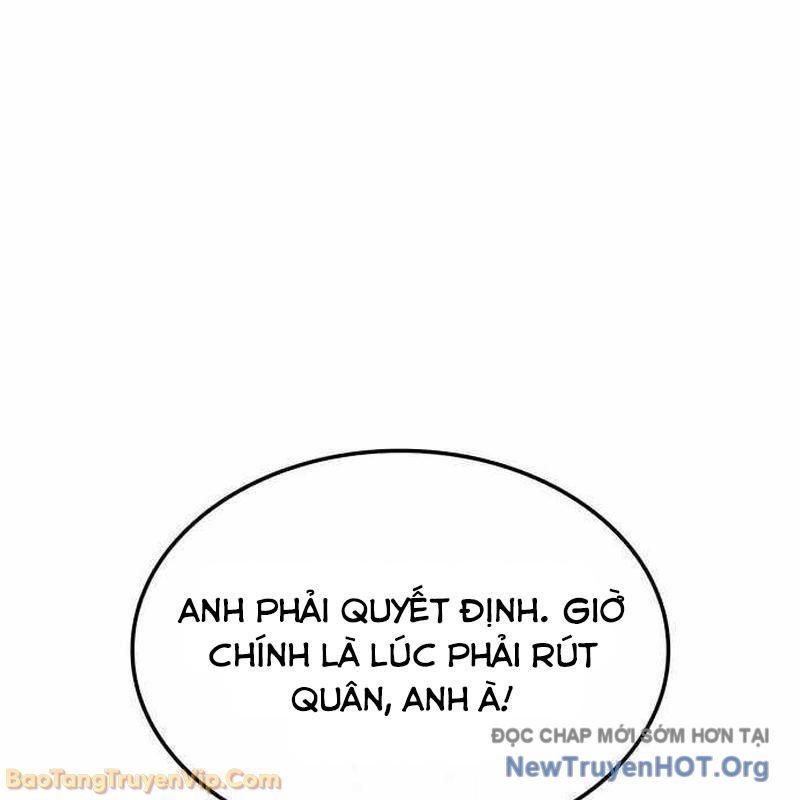 Trang 98