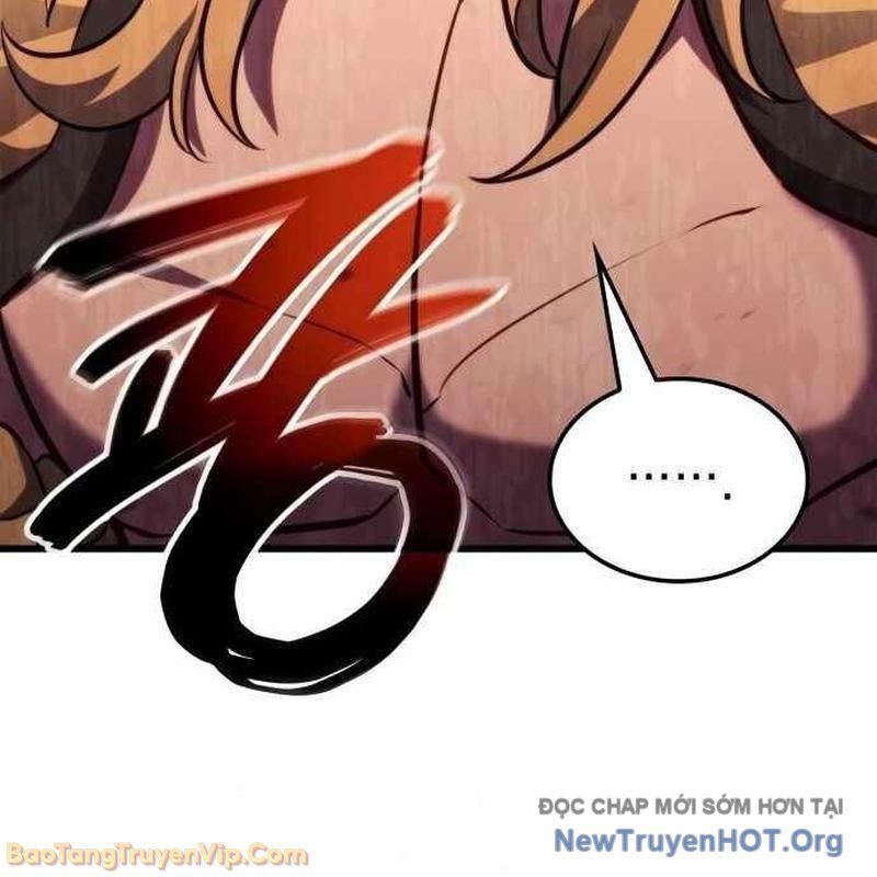Trang 100