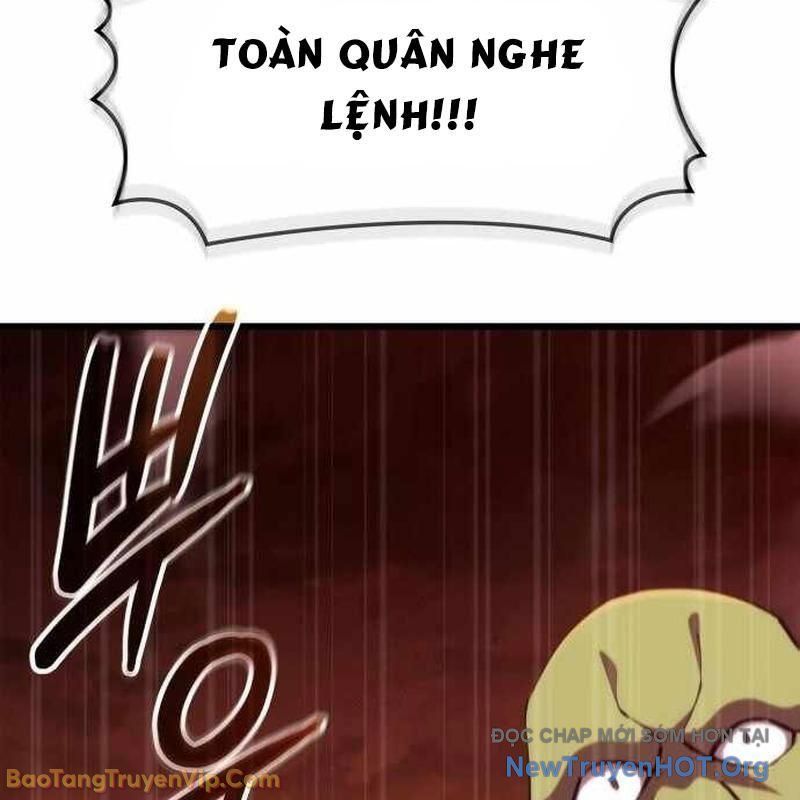 Trang 102