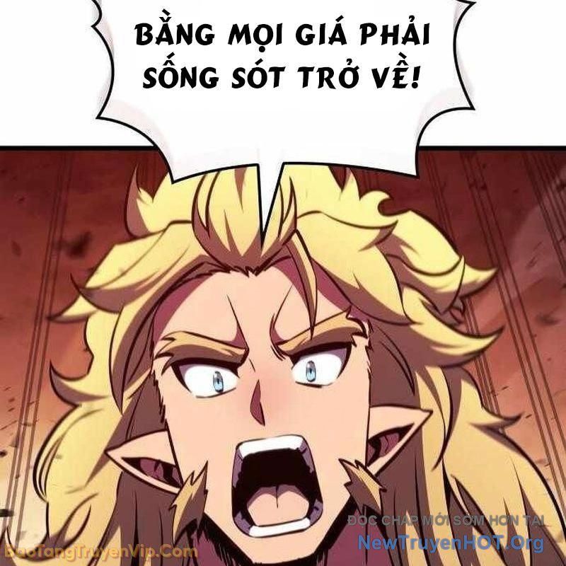 Trang 109