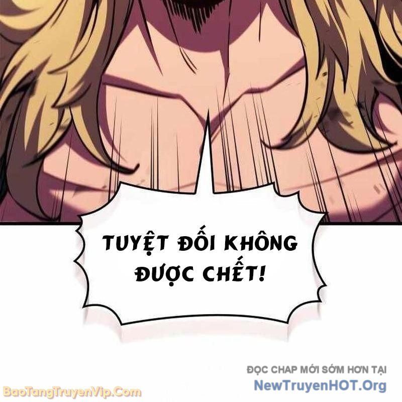 Trang 110