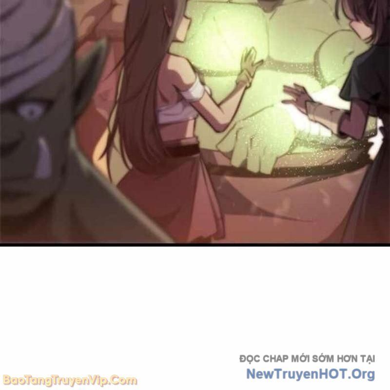 Trang 116