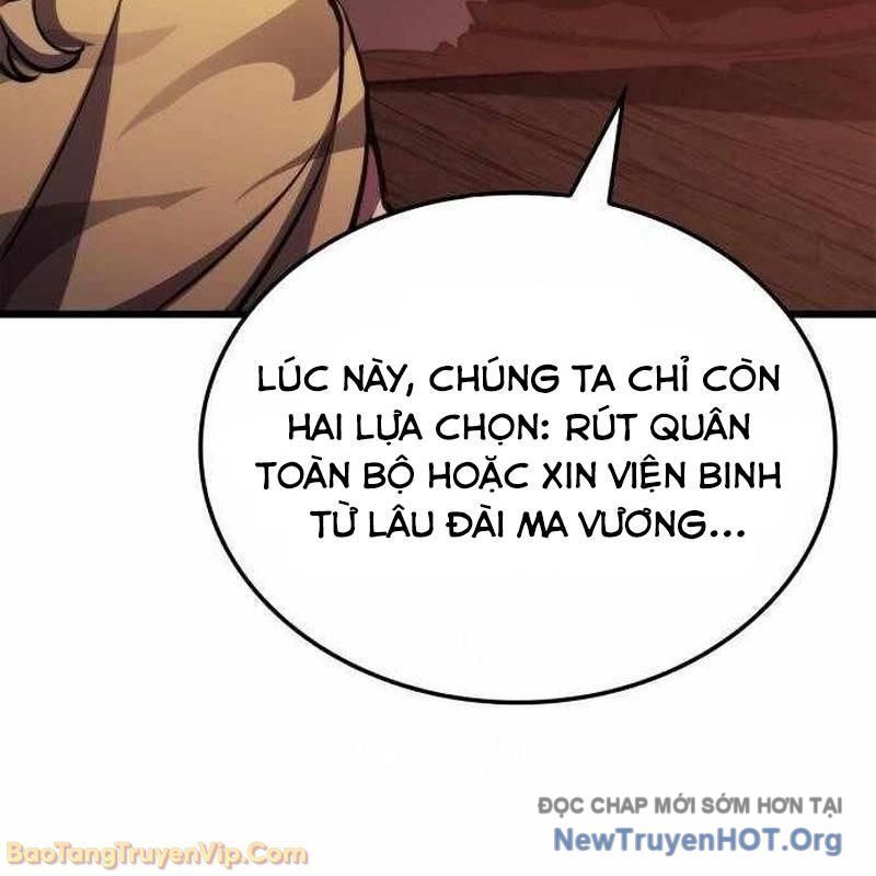 Trang 121