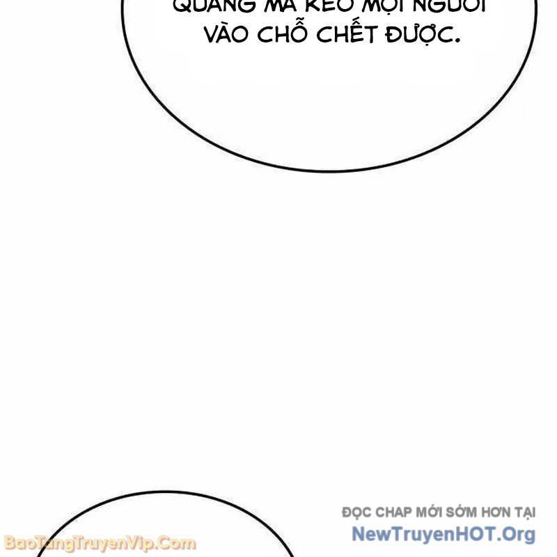 Trang 124