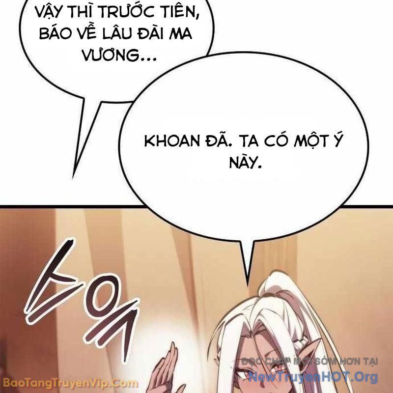 Trang 125