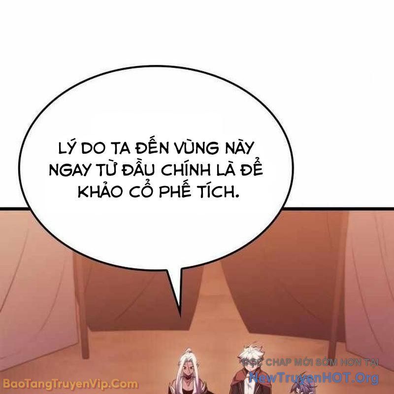 Trang 128