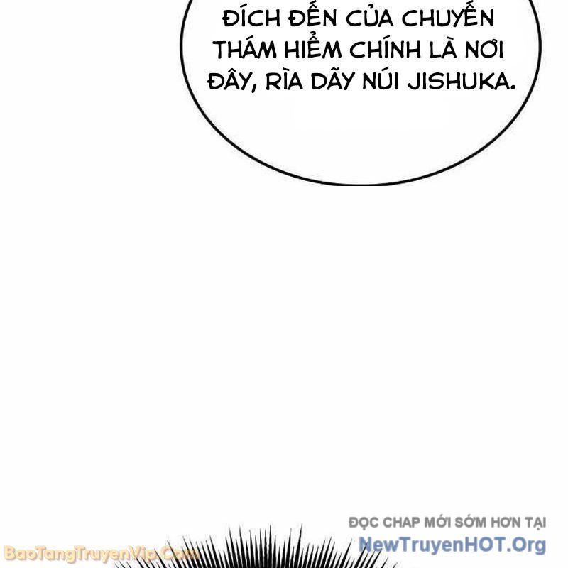 Trang 130