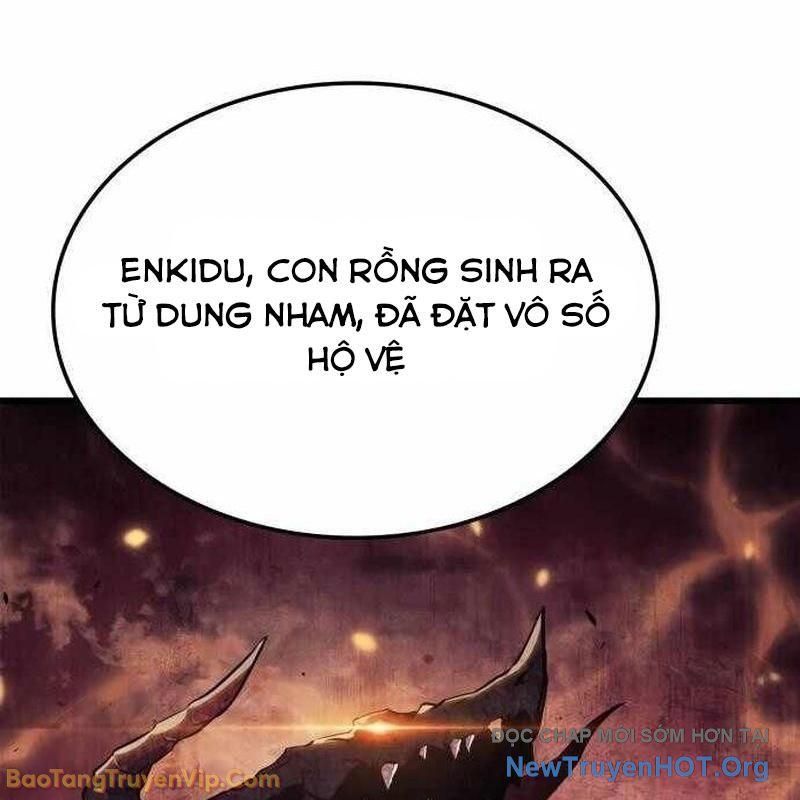 Trang 139