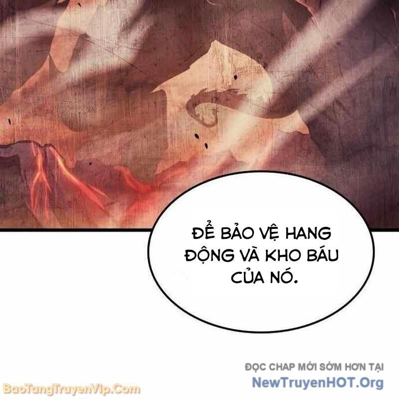 Trang 141