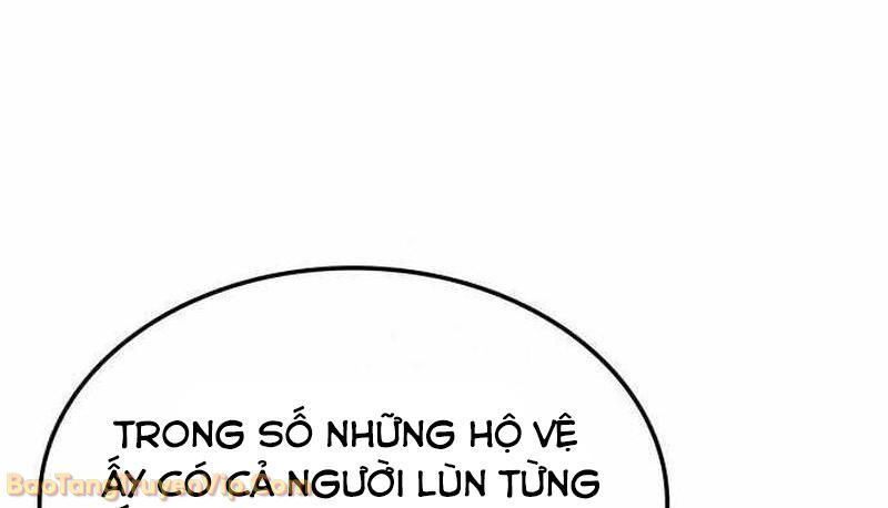 Trang 142