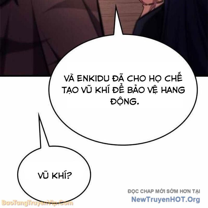 Trang 144