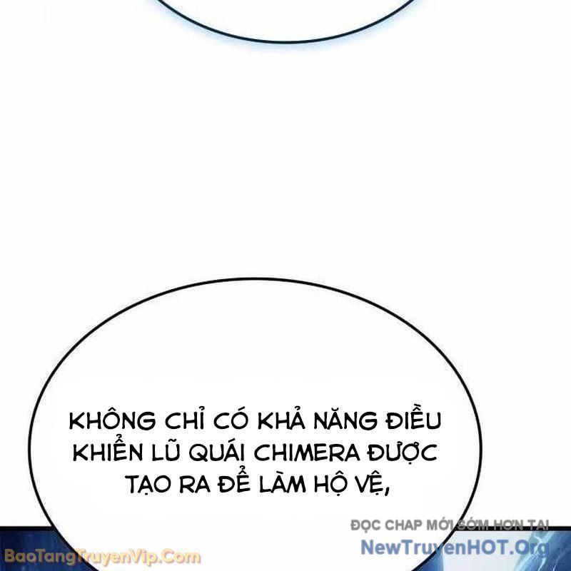 Trang 146