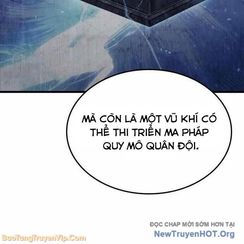 Trang 148