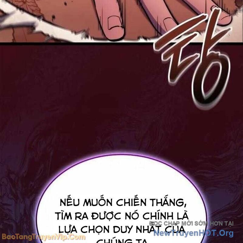 Trang 150