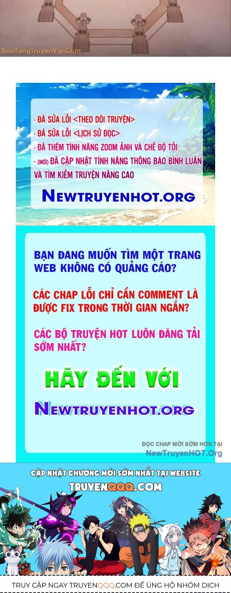 Trang 153