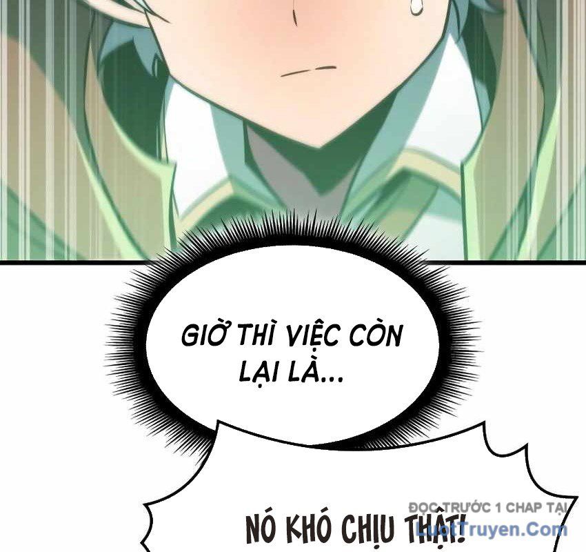 Trang 63