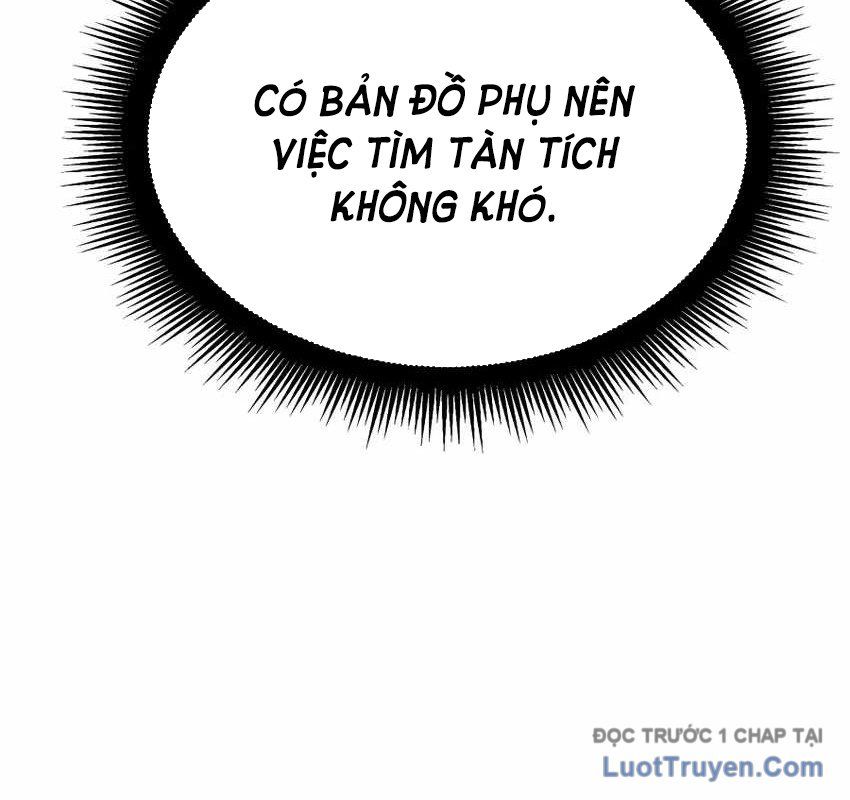 Trang 71
