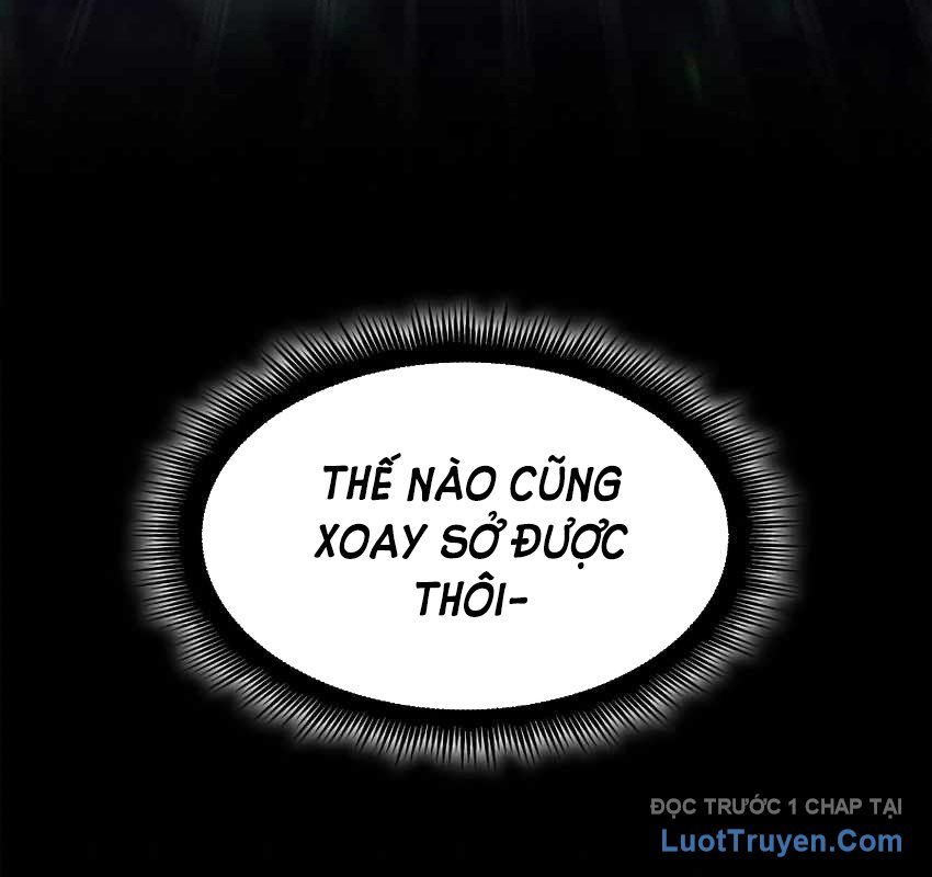 Trang 79