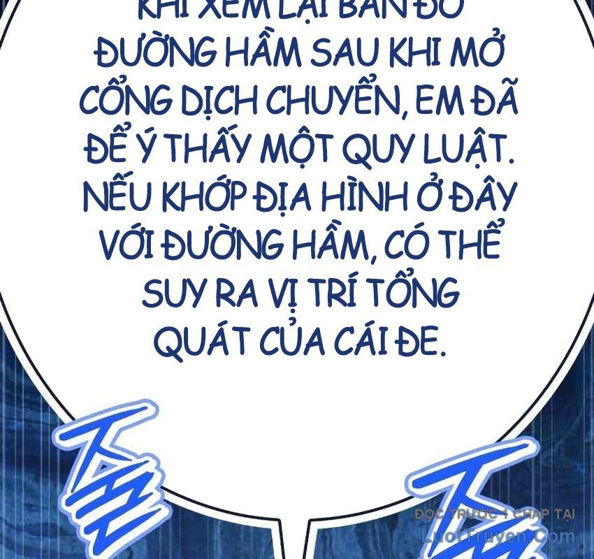 Trang 82