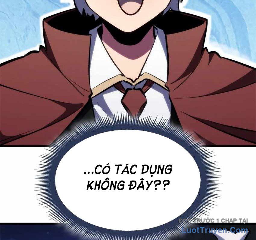 Trang 84