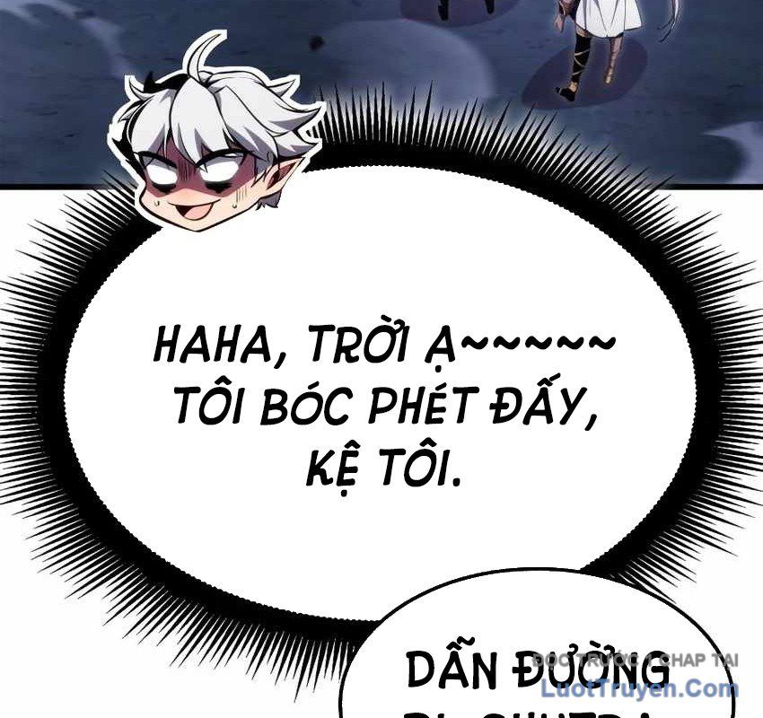 Trang 89