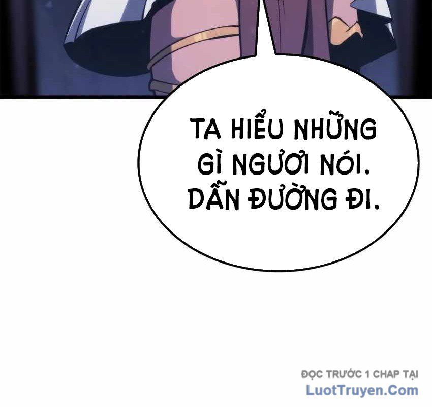 Trang 93