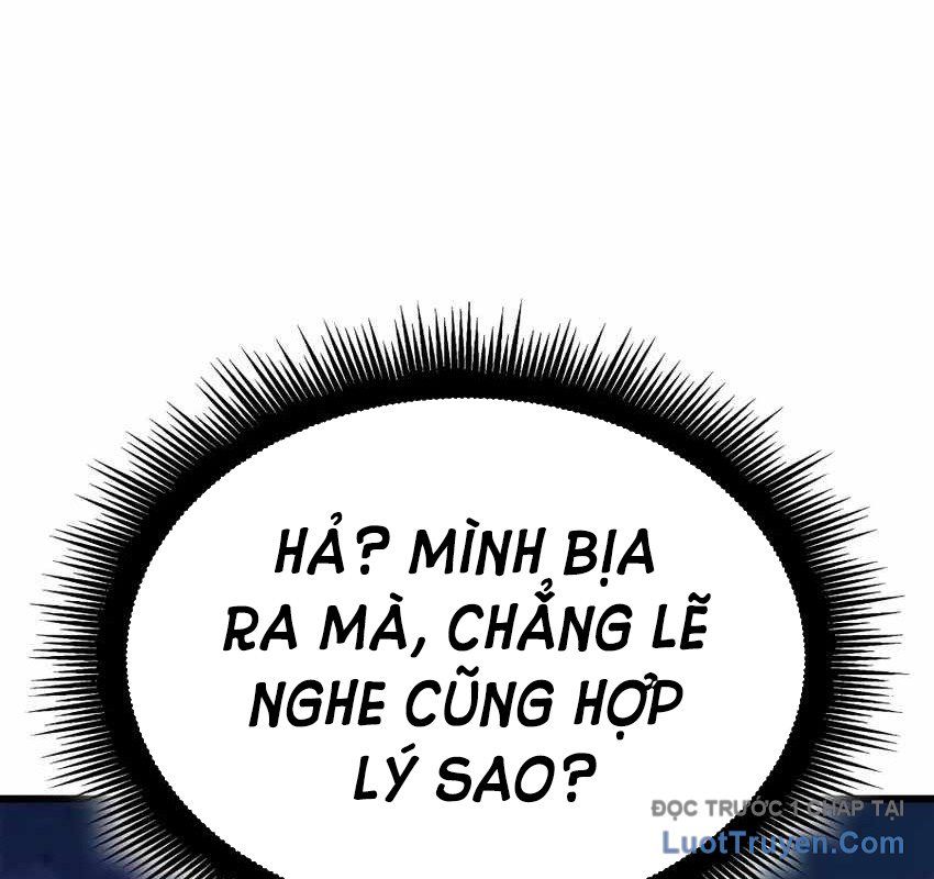 Trang 94