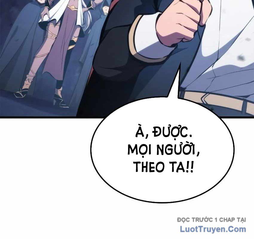 Trang 96