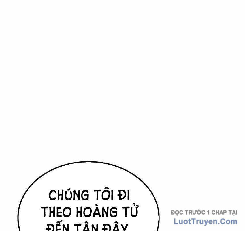 Trang 102