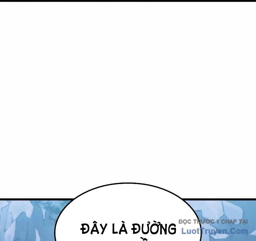Trang 104