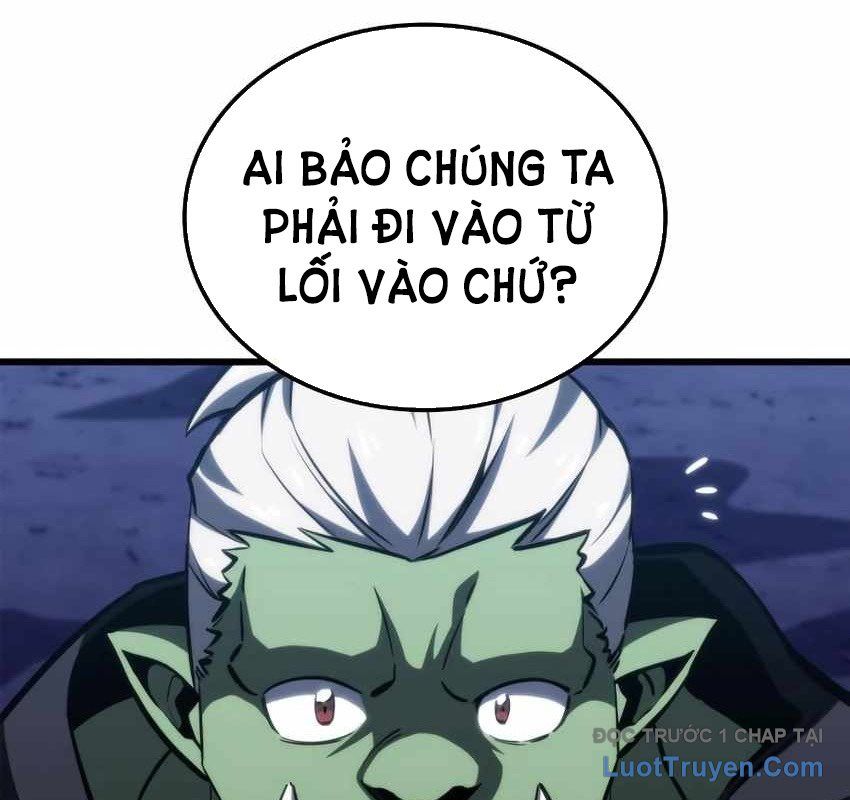 Trang 111