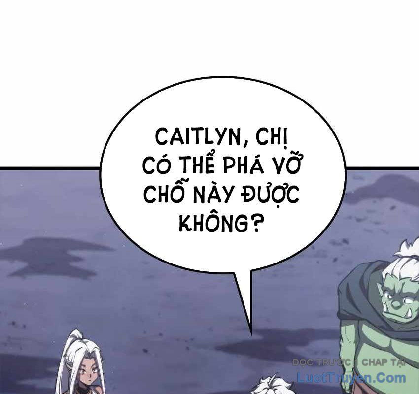 Trang 113