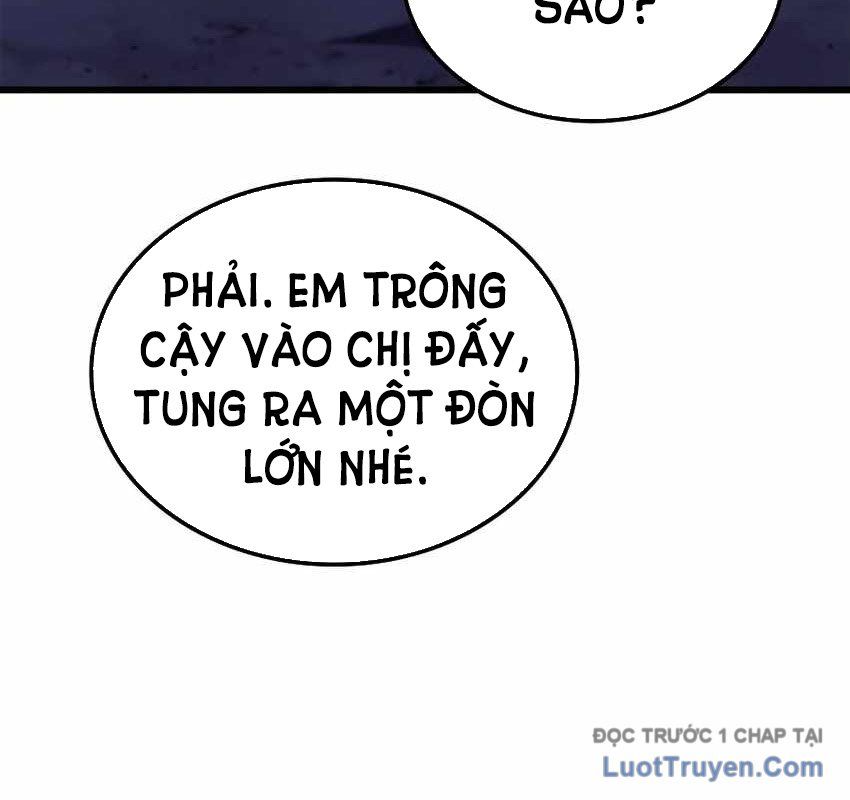 Trang 115