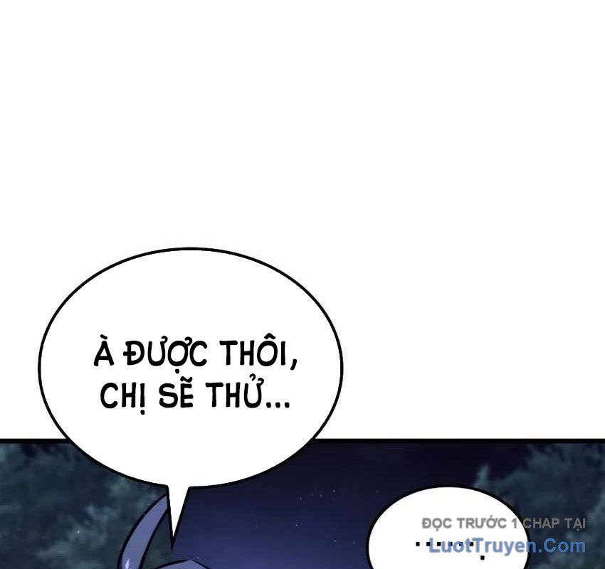 Trang 116