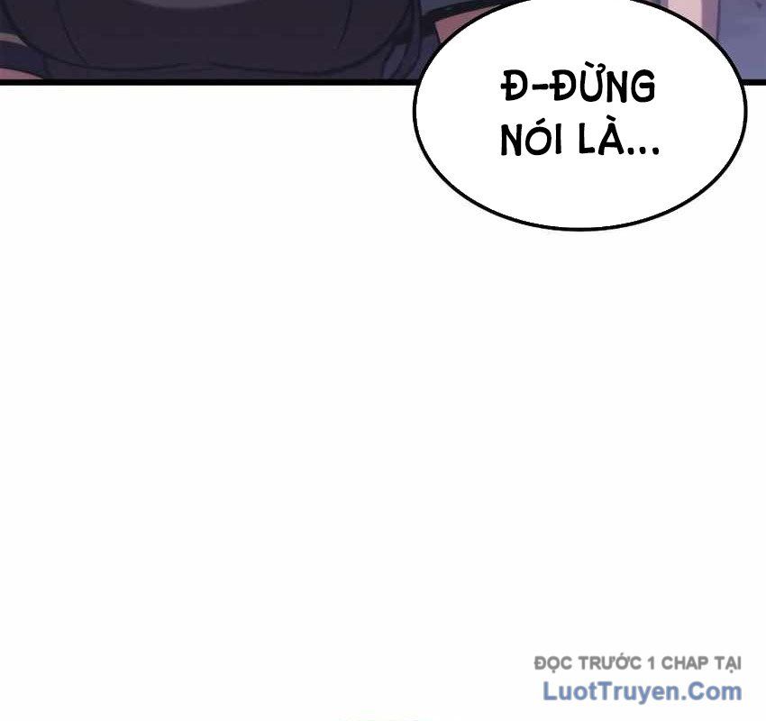 Trang 118