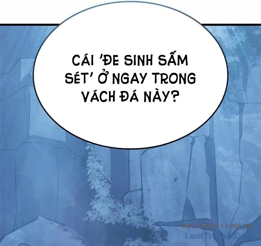 Trang 119