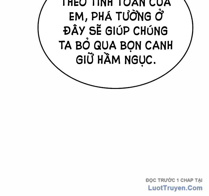 Trang 125