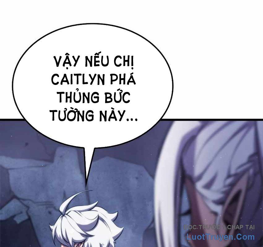 Trang 126