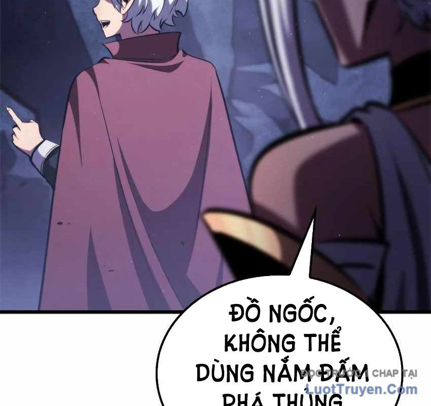 Trang 127