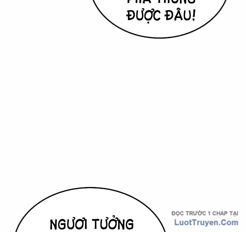 Trang 128