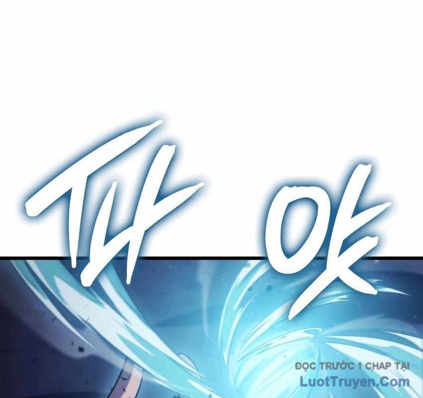 Trang 131