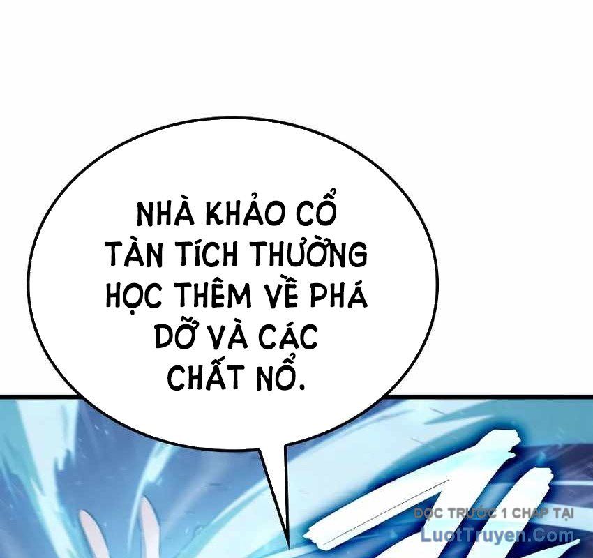 Trang 133